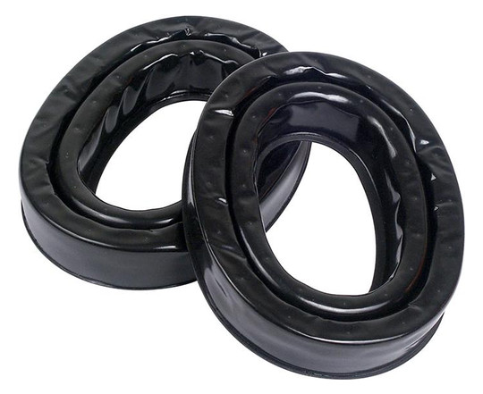 3M-PELTOR-Hygienesatz HY80