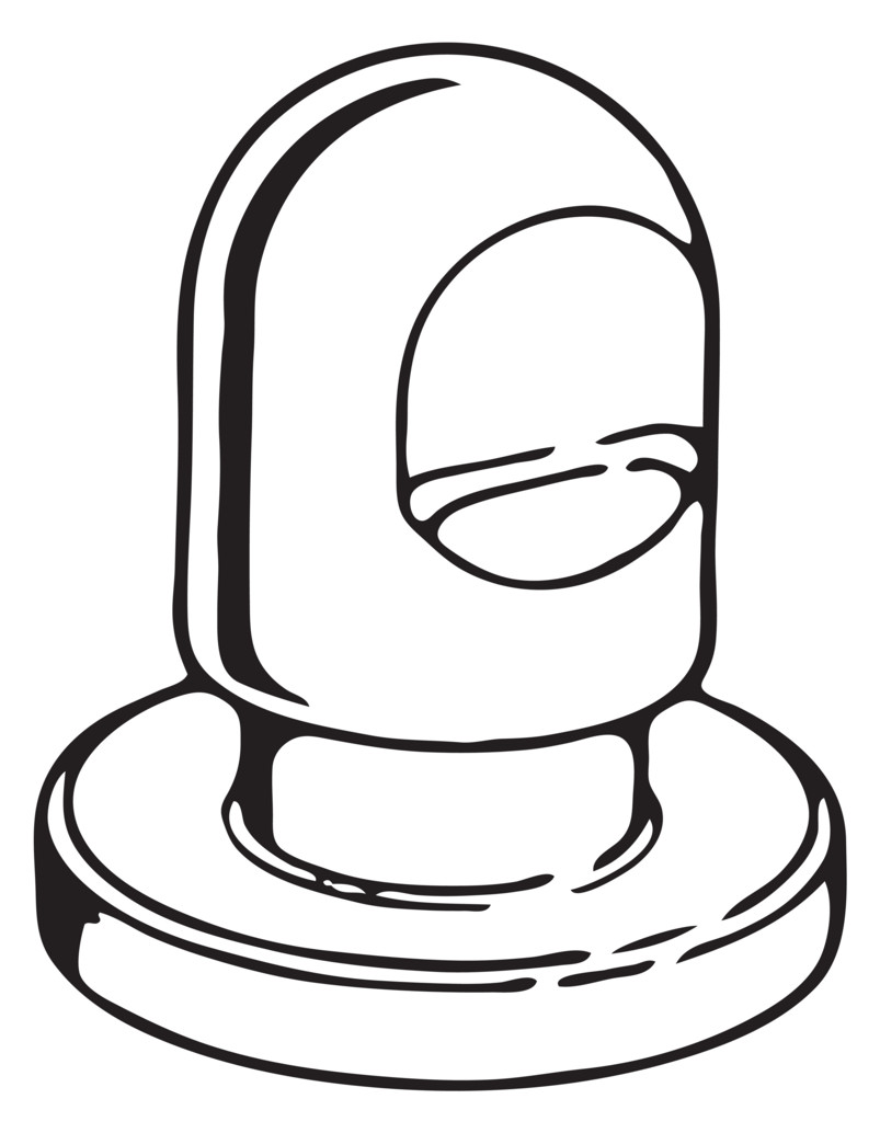 228913500-FERTIGMONT.-SET F. UP-O.SEITENVENTIL,CHROM