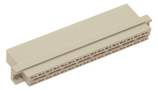 HART DIN-Power D032-FC-B-    09040323215 