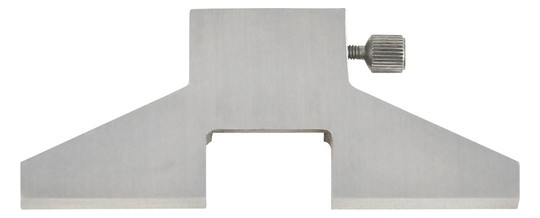 Mahr-Tiefenmessbrücke für Messschieber - 75mm