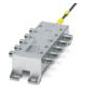 Phoenix 2880561                C-SAT-BOX 