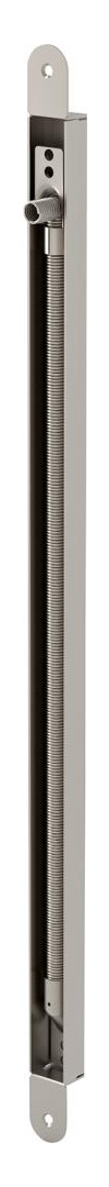 Bild Kabelübergang 543x23,8x17 ,Quers. 9mm - OPENERS & CLOSERS-3