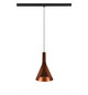 SLV LALU  CONE 15,               1007530 