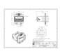 Harting Han PushPull Power L 09354330311 