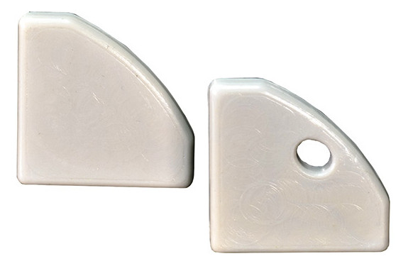 Endkappe ws Kst Einspeisung Endkappe ws Kst Einspeisung