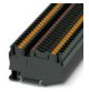 Phoenix 3212172        PT 6-FSI/C-LED 24 