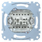 Wipptaster-Modul 2W UP QuickFlex IP20