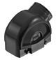 HART Han-Eco 16B Hood Side   19410160523 