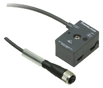 PF AS-i        VAZ-T1-FK-G10-2M-PUR-V1-G 