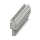 Phoenix 3060254 Stecker          UP 4/15 