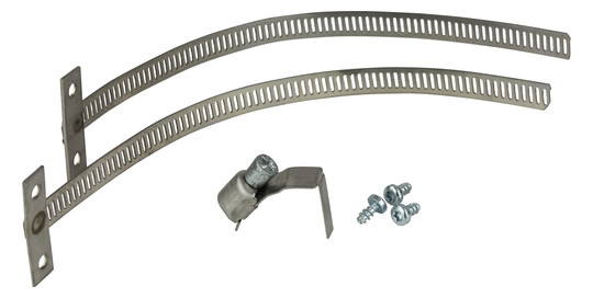 Zubehör/Ersatzteile für H