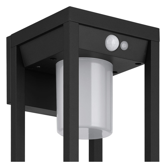 EGLO LED-Solar Wandleuchte        900804 