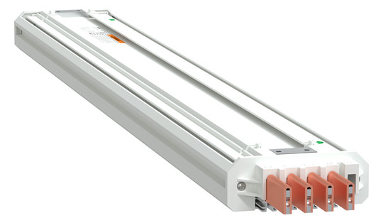 Schneider Offene         ITSC400ES42STAE 