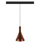 SLV LALU  CONE 15,               1007530 