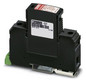 Phoenix      VAL-MS-T1/T2 48/12.5/1+0-FM 