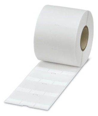 Phoenix 0830816       WML HF 7,5(25X13)R 