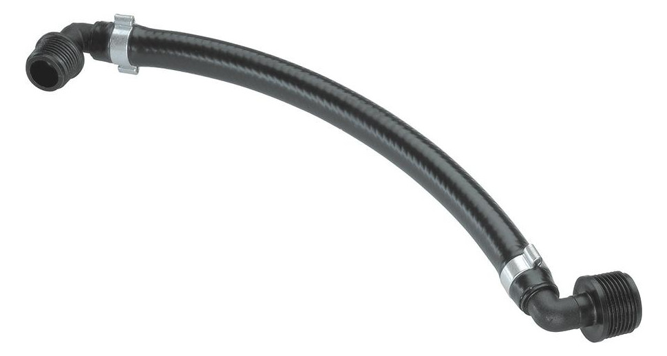 Bild Regneranschluss Regneranschuss 3/4""x3/4 "" Sprinkersystem - Gardena-1