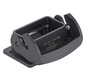 HART Han-Eco 10B-AGG-mit LB  19430100340 