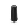 Phoenix 1396318 Antenne ANT-OMNI-0671-02 