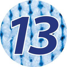 Icon: DH3VFCEVB1T9CTD1MV5LOJGTR8.jpg