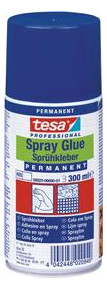 tesa-Sprühkleber 60020 - 500ml