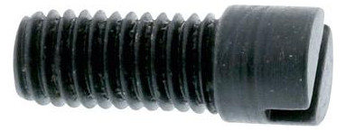 MULTI SUISSE-Befestigungsschraube für Konsole - Gr.A...