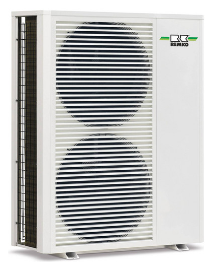 3140320 #1
