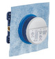 GROHE UP-Grundkörper Rapido Smartbox 1/2", Universal