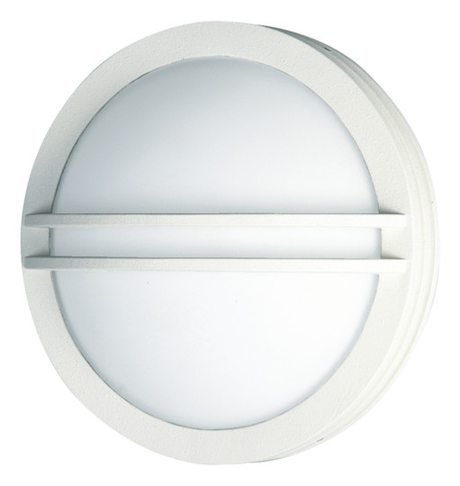 ALBE Wandleuchte max.1x75W 686105 686105 