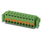 Phoenix 1925702    FKC 2,5/ 3-ST-5,08-RF 