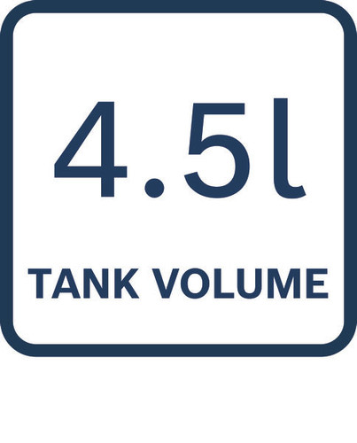 Bosch Akku-Kompressor         0601492000 