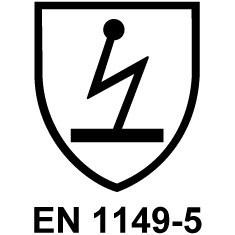 Icon: 3NGT0UE5IGS7SCKKRL63FOGHPG.jpg