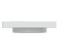 Drehknopf Symbol Dimmer System Design lows glz