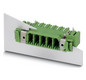 Phoenix 1716069   DFK-PC 5/ 2-GF-SH-7,62 