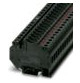 Phoenix 3001938         UK 6-FSI/C-LED24 