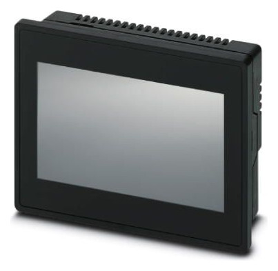 Phoenix 1060549 Touch-Panel    BWP 2043W 
