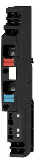 Weidmüller AMG FIM-0 Feed-In Modul 