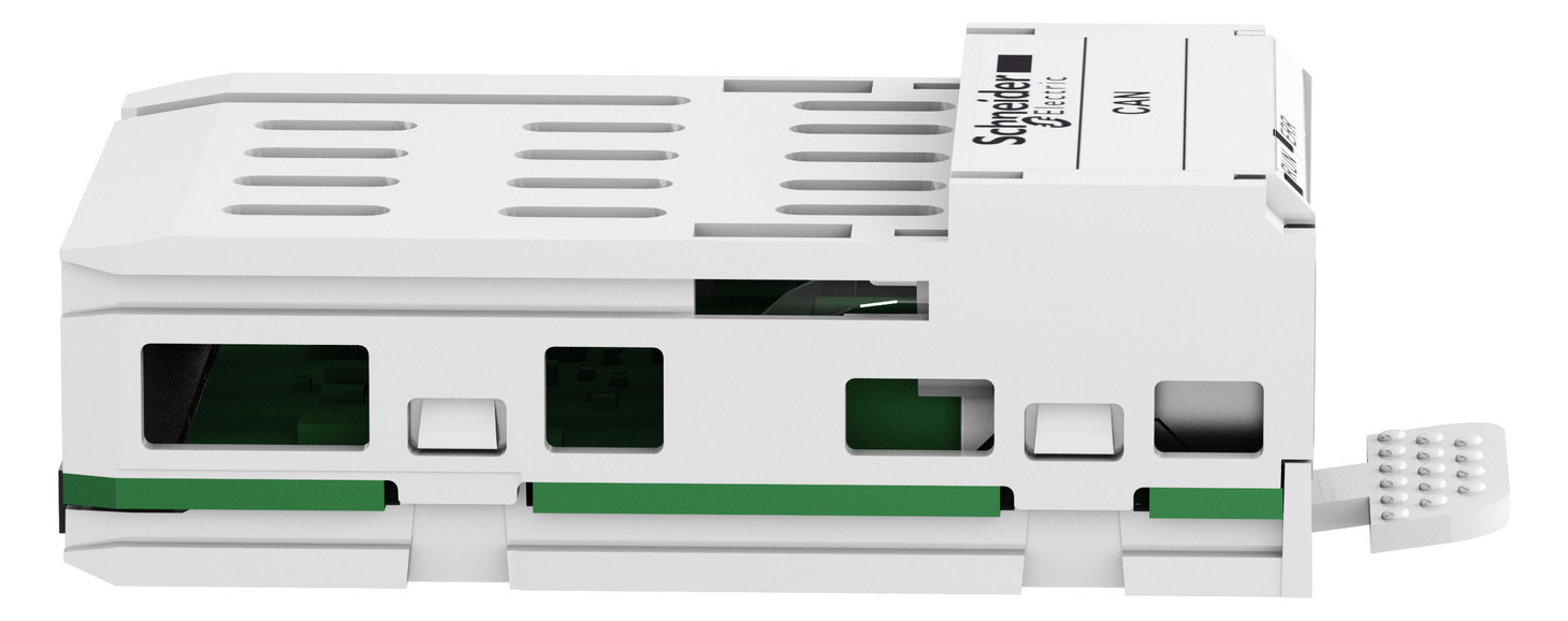 Kommunikationsmodul Kommunikationsmodul