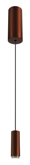 SLV LALU , Pendelleuchte, Led    1007520 