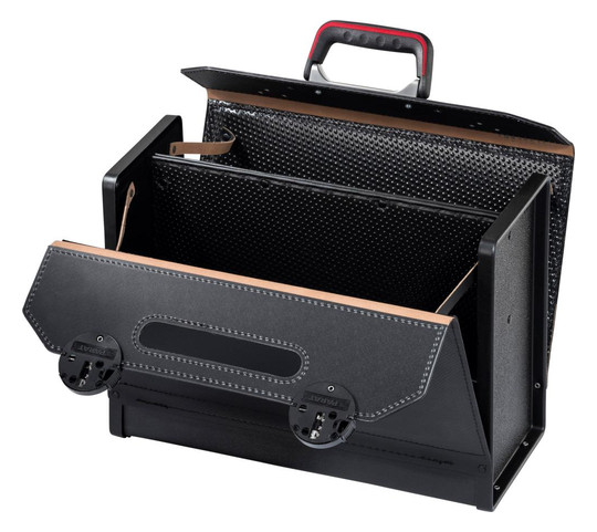 PARAT-Werkzeugtasche Top Line - 420x185x315 mm