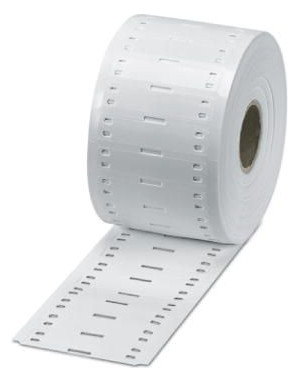 Phoenix 0830409         WMTB HF (55X15)R 