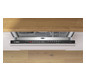 Geschirrspüler D vollint B598mm 5prog 46dB BestKorb 815mm/o.Pl 13Gedecke
