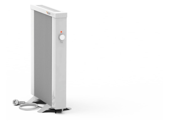 ELKA Flächenspeicher        PL50/505/410 