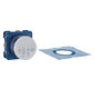 GROHE UP-Grundkörper Rapido Smartbox 1/2", Universal