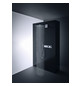 hansgrohe Kopfbrause Axor mit Brausearm, 300x300mm, 2jet, chrom