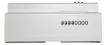 Villa AP Set 2 B m.AS   Villa AP Set 2 B 