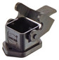 HART HARTING ANBAUGEHAEUSE S 09200030327 