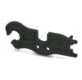 Phoenix 1069522           PV-A-C-DC-TOOL 