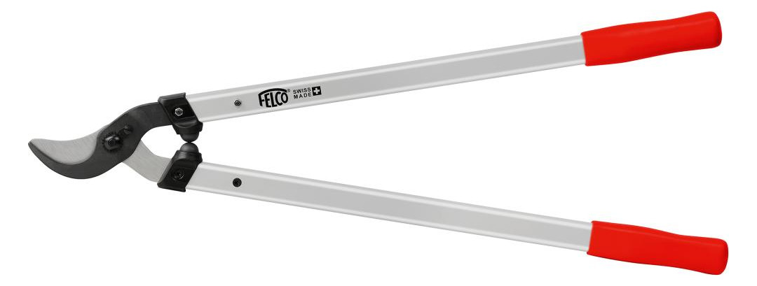 Bild Astschere FCO 221-70 - FELCO-0
