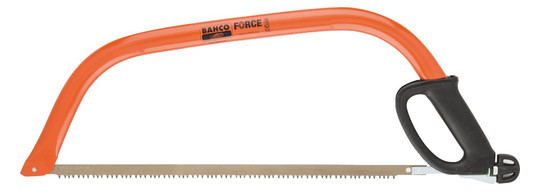 BAHCO-Bügelsäge 10-21-51 - 525 mm